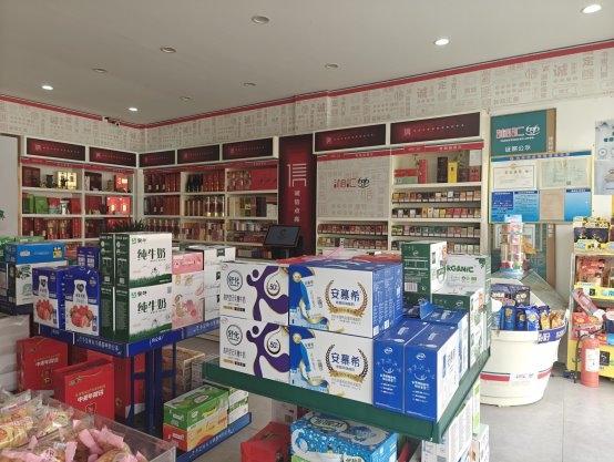 金色配资门户网 洞口县局：明星老刘，C位出道